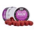 Pulse Полуниця (Strawberry) 16мм
