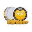 Pulse Тигровий Горіх-Кукурудза (Tiger Nut-Corn) 12мм Pulse-Tiger-Nut-Corn-12 фото