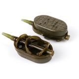 Флет годівниця (Flat Method) 100гр flat-arc-100g фото