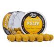 Pulse Тигровий Горіх-Кукурудза (Tiger Nut-Corn) 14мм