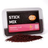 Стік Мікс Монстер Краб (Monster - Crab) Stick-Mix-Monster-Crab фото