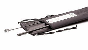 Orient IVA CARP ROD 13&rsquo; 3,7lb  orient-iva фото