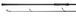 Orient IVA CARP ROD 13&rsquo; 3,7lb  orient-iva фото 2