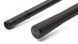 Orient IVA CARP ROD 13&rsquo; 3,7lb  orient-iva фото 12