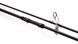 Orient IVA CARP ROD 13&rsquo; 3,7lb  orient-iva фото 3