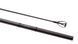 Orient IVA CARP ROD 13&rsquo; 3,7lb  orient-iva фото 8