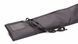 Orient IVA CARP ROD 13&rsquo; 3,7lb  orient-iva фото 13