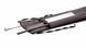 Orient IVA CARP ROD 13&rsquo; 3,7lb  orient-iva фото 1