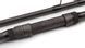 Orient IVA CARP ROD 13&rsquo; 3,7lb  orient-iva фото 11