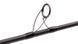 Orient IVA CARP ROD 13&rsquo; 3,7lb  orient-iva фото 9