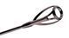 Orient IVA CARP ROD 13&rsquo; 3,7lb  orient-iva фото 10