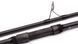 Orient IVA CARP ROD 13&rsquo; 3,7lb  orient-iva фото 6