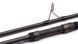 Orient IVA CARP ROD 13&rsquo; 3,7lb  orient-iva фото 7