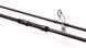 Orient IVA CARP ROD 13&rsquo; 3,7lb  orient-iva фото 4