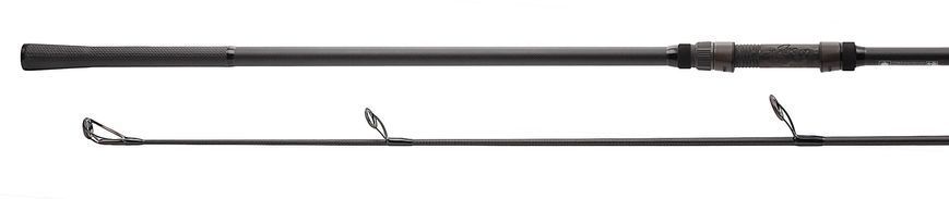 Orient IVA CARP ROD 13&rsquo; 3,7lb  orient-iva фото