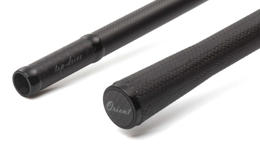 Orient IVA CARP ROD 13&rsquo; 3,7lb  orient-iva фото