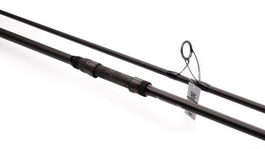 Orient IVA CARP ROD 13&rsquo; 3,7lb  orient-iva фото