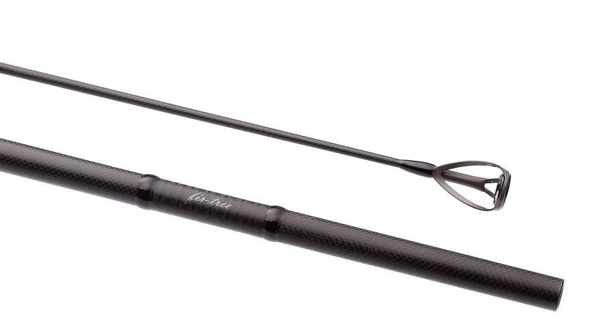 Orient IVA CARP ROD 13&rsquo; 3,7lb  orient-iva фото