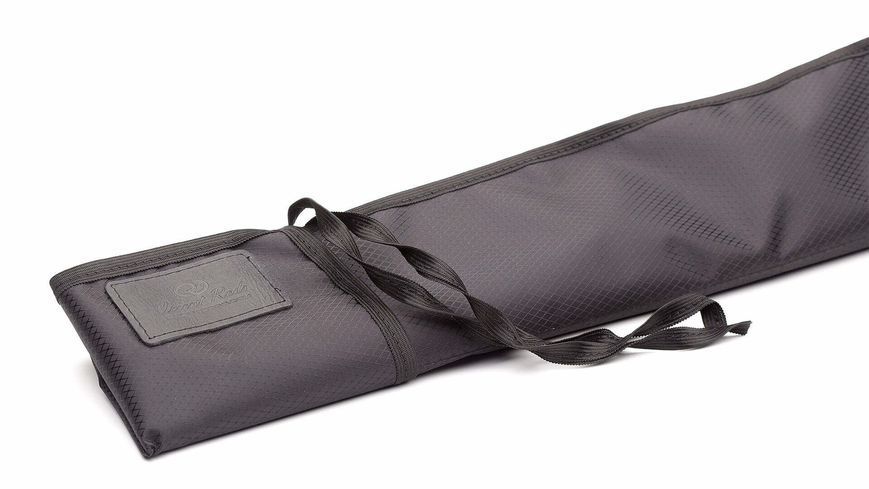 Orient IVA CARP ROD 13&rsquo; 3,7lb  orient-iva фото