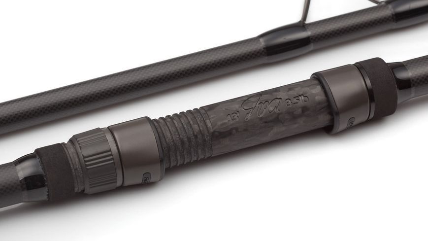 Orient IVA CARP ROD 13&rsquo; 3,7lb  orient-iva фото