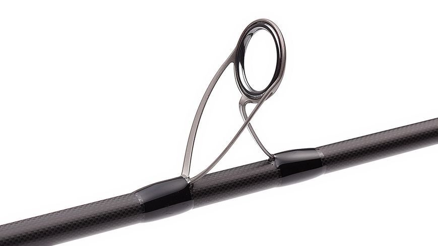 Orient IVA CARP ROD 13&rsquo; 3,7lb  orient-iva фото