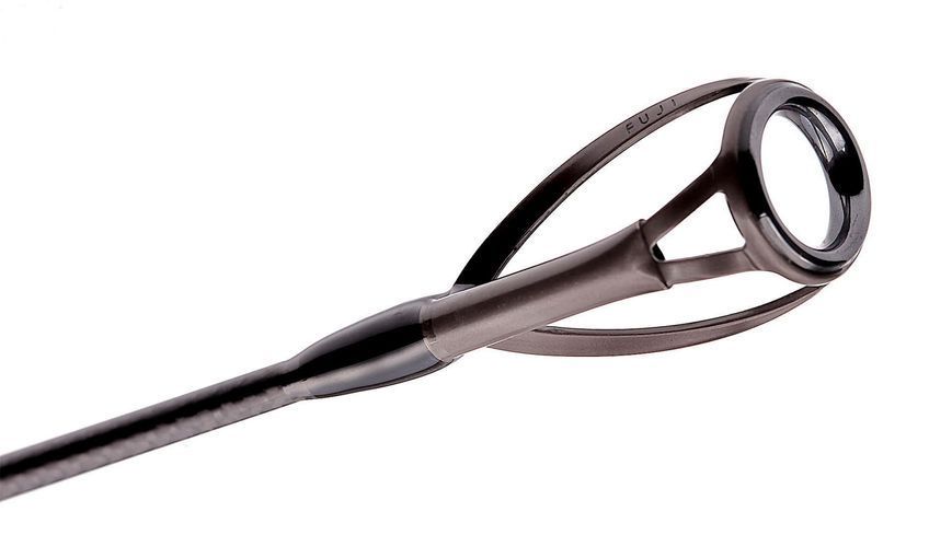 Orient IVA CARP ROD 13&rsquo; 3,7lb  orient-iva фото