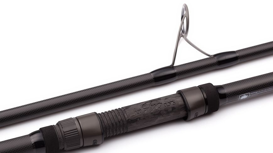 Orient IVA CARP ROD 13&rsquo; 3,7lb  orient-iva фото
