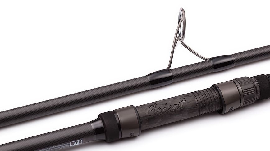 Orient IVA CARP ROD 13&rsquo; 3,7lb  orient-iva фото