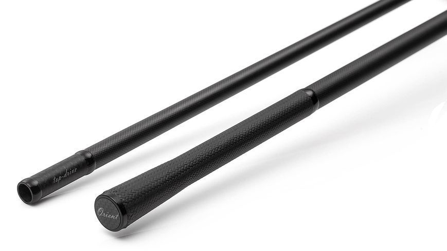 Orient IVA CARP ROD 13&rsquo; 3,7lb  orient-iva фото