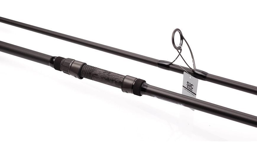 Orient IVA CARP ROD 13&rsquo; 3,7lb  orient-iva фото