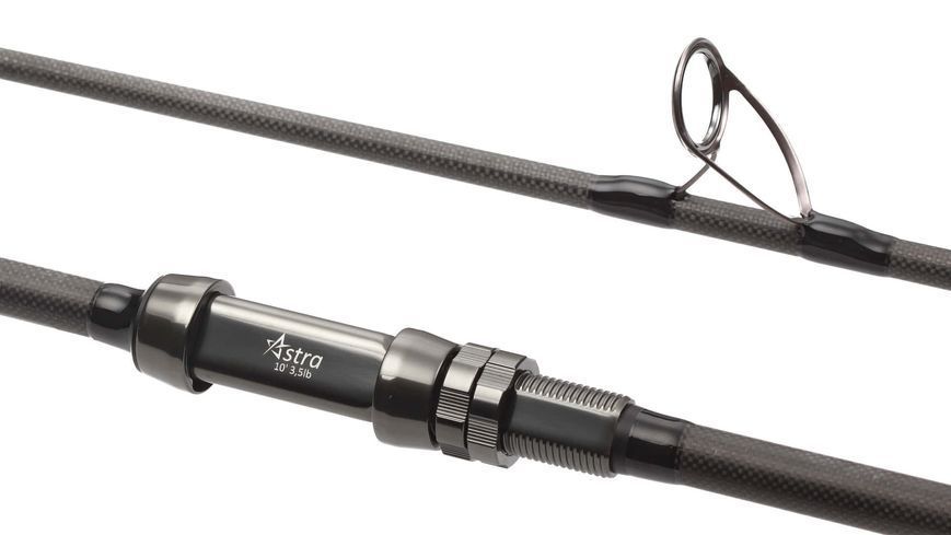 Orient ASTRA 10&rsquo; 3,5lb Fuji reel seat orient-astra фото