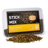 Стік Мікс Солодкий Мед (Sweet Honey) Stick-Mix-Sweet-Honey фото