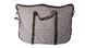 Сумка для зберігання коропа &laquo;CARP-POUCH&raquo; sumka-dlia-zberihannia-koropa-carp-pouch фото 1