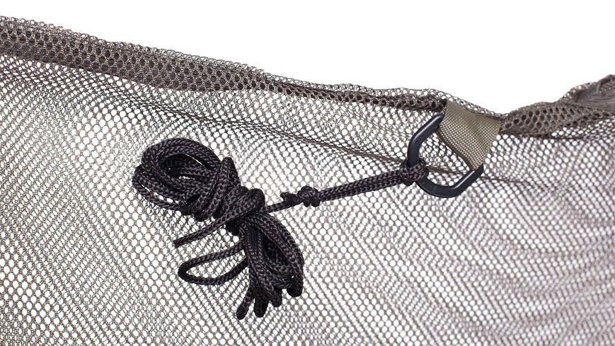 Сумка для зберігання коропа &laquo;CARP-POUCH&raquo; sumka-dlia-zberihannia-koropa-carp-pouch фото