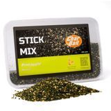 Стік Мікс Ананас (Pineapple) Stick-Mix-Pineapple фото