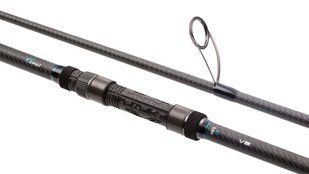 Orient VENUS V2 13&rsquo; 3,5lb orient-venus фото