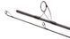 Orient VENUS V2 13&rsquo; 3,5lb orient-venus фото 6