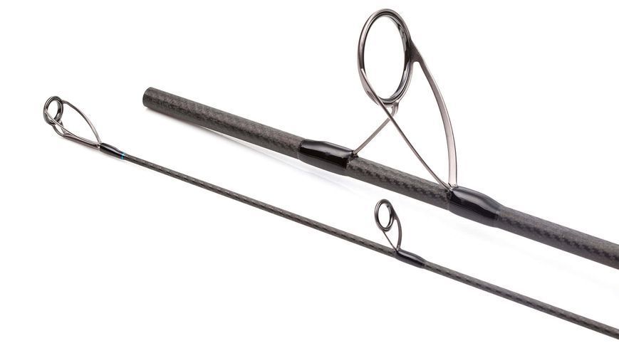 Orient VENUS V2 13&rsquo; 3,5lb orient-venus фото