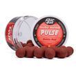 Pulse Робін Ред (Robin Red) 16мм