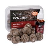 Готові PVA Стіки Хот Демон NEW hotovi-pva-stiky-ot-demoni фото