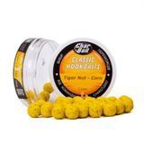 Насадковий бойл Тигровий Горіх - Кукурудза (Tiger Nut - Corn) 12мм Hookbait-Tiger Nut-Corn фото