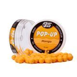 Попап Манго (Mango) 8мм Pop-up-Mango фото