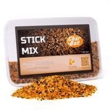 Стік Мікс Молочний Шоколад (Milky Chocolate) Stick-Mix-Milky-Chocolate фото
