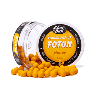Foton Мед (Honey) 8мм Foton-Honey фото