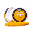 Foton Мед (Honey) 10мм
