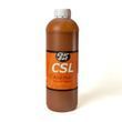 CSL Кисла Груша