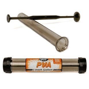 PVA Система з плунжером 25мм pva-systema-z-plunzherom-25mm фото
