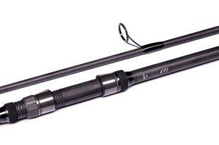 Orient VekTra 12&rsquo; 3,5lb orient-vektra фото