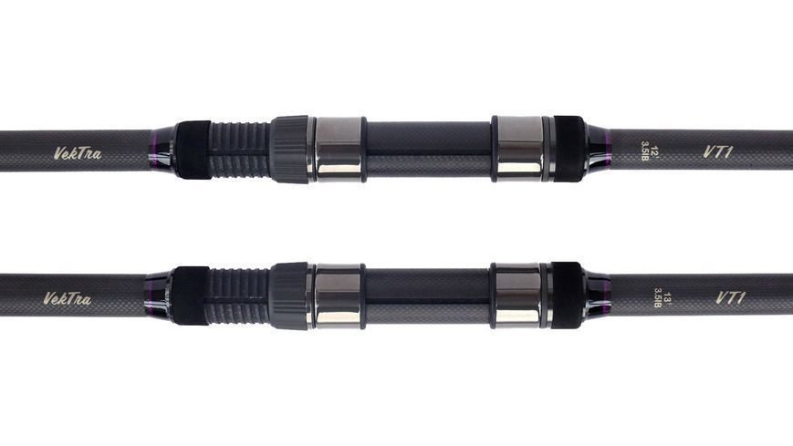 Orient VekTra 12&rsquo; 3,5lb orient-vektra фото