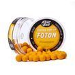 Foton Ананас (Pineapple) 10мм